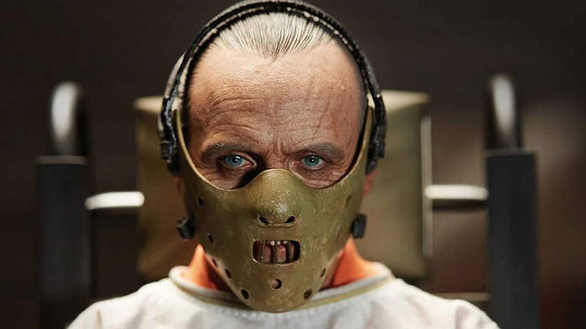 Every Hannibal Lecter Adaptation, Ranked