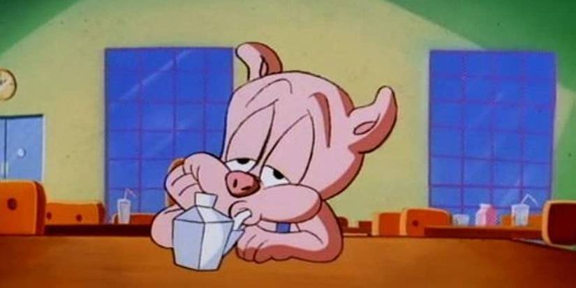 10 Most Iconic Animated Characters Voiced by Don Messick
