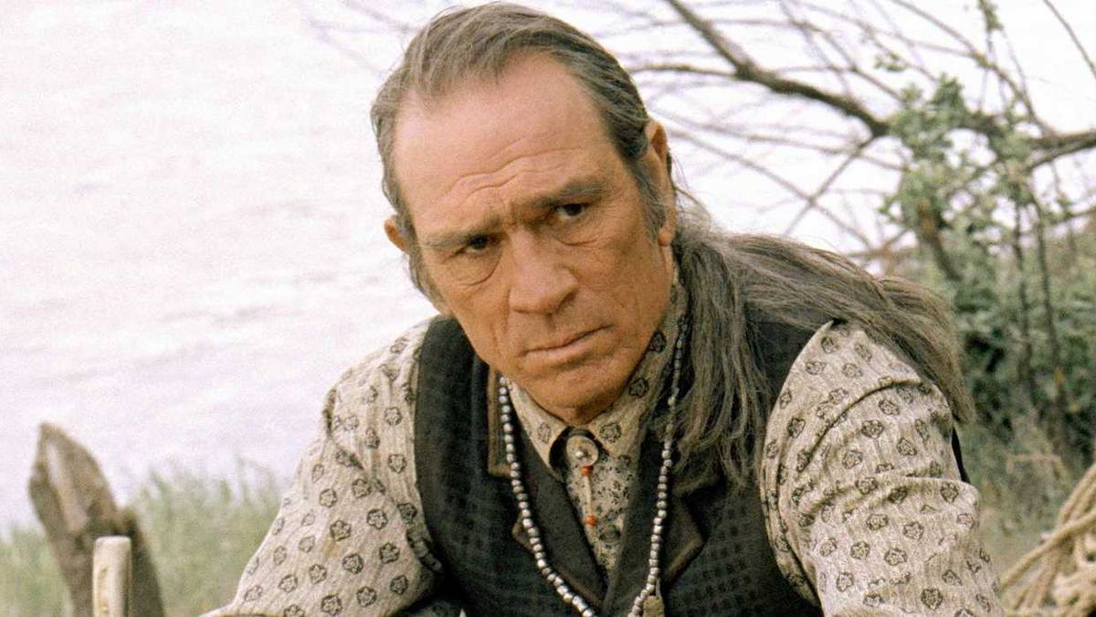 23 Years Later, This Western Thriller Is Officially Finding New Life on Streaming