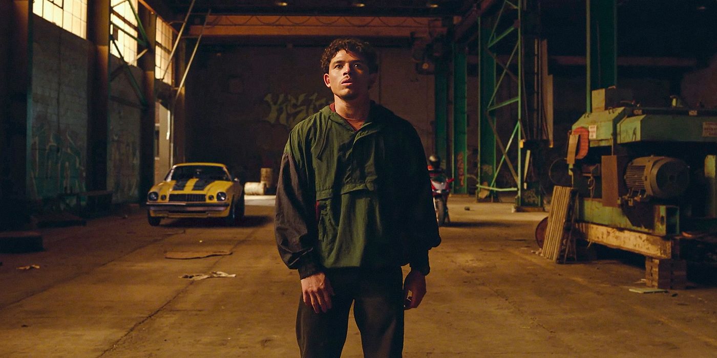 Transformers-Rise-of-the-Beasts-2023-Anthony-Ramos-01