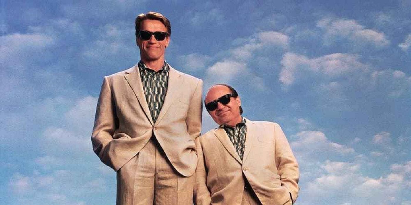 twins-arnold-schwarenegger-danny-devito