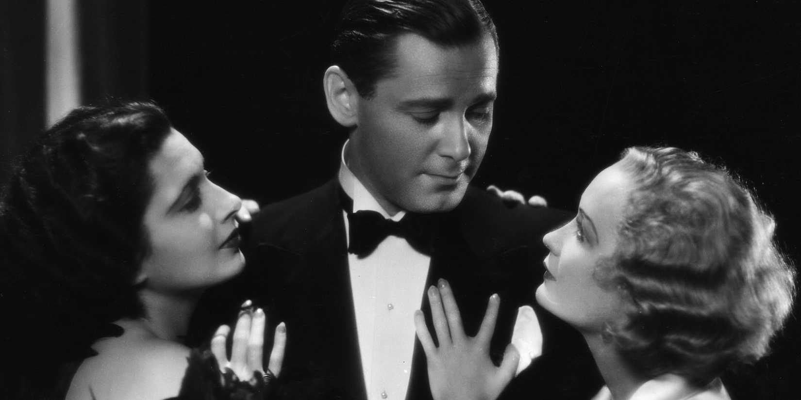 45 Best Romantic Comedies of All Time, Ranked