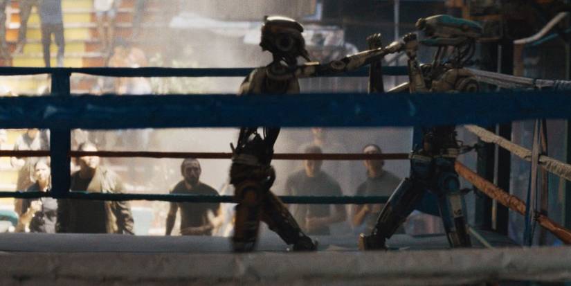 Creator Fight Boxing ‘The Creator’ - Trailer, Cast, and Everything You Need to Know