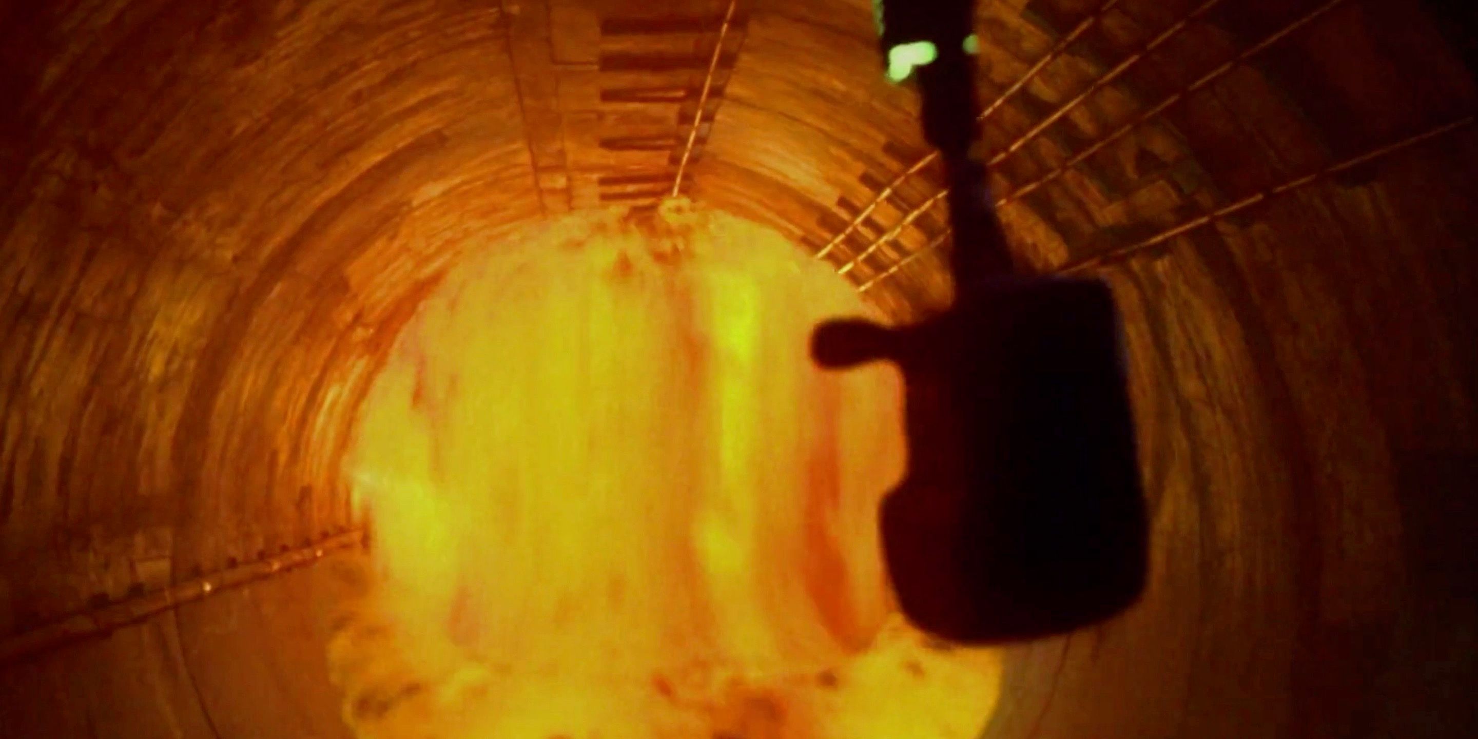 20 Best Disaster Movies of All Time, Ranked According to Letterboxd