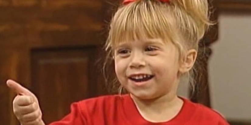 which-olsen-twin-should-play-michelle-tanner-in-t-2-23050-1429741707-0_dblbig-2