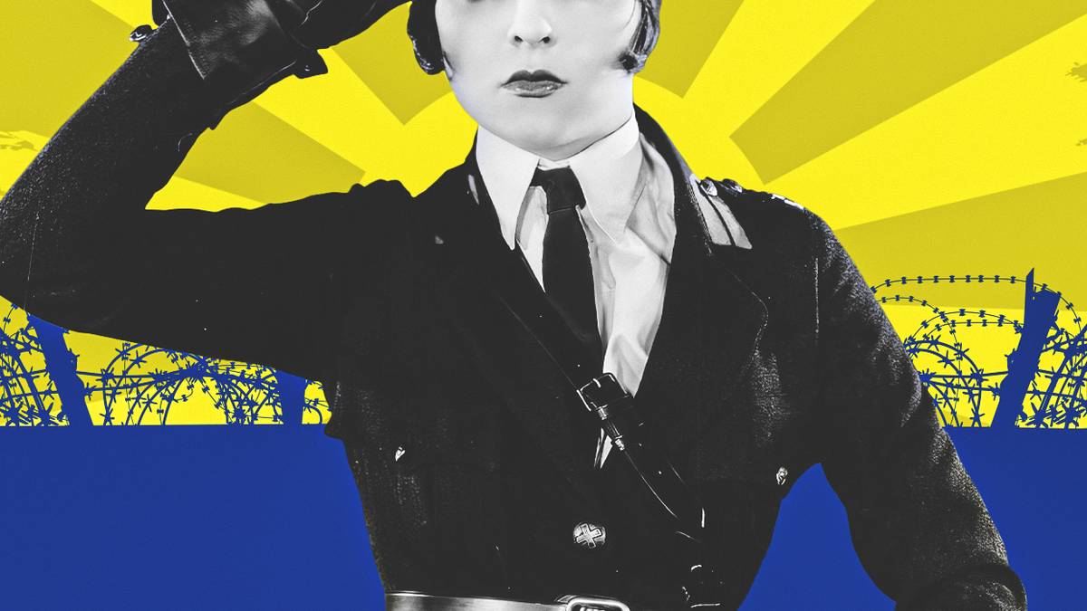 The First Best Picture Winner Stands Out for More Than Its Oscar