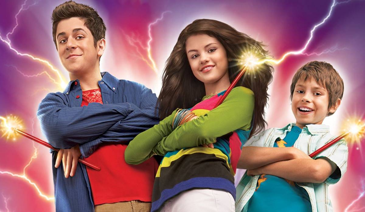 'Wizards of Waverly Place' Cast and Character Guide: Where Are They Now?, image size:1200x700