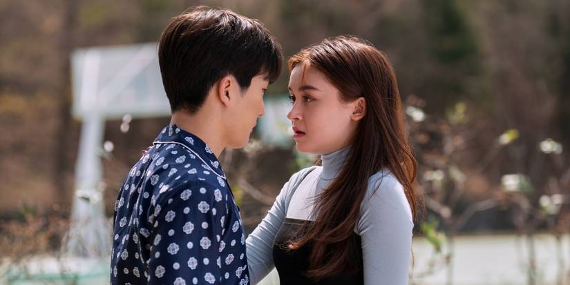 Here's What You Need To Remember From 'XO, Kitty' Season 1 Before Season 2