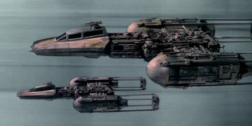 10 Groundbreaking Movies That Revolutionized Visual Effects