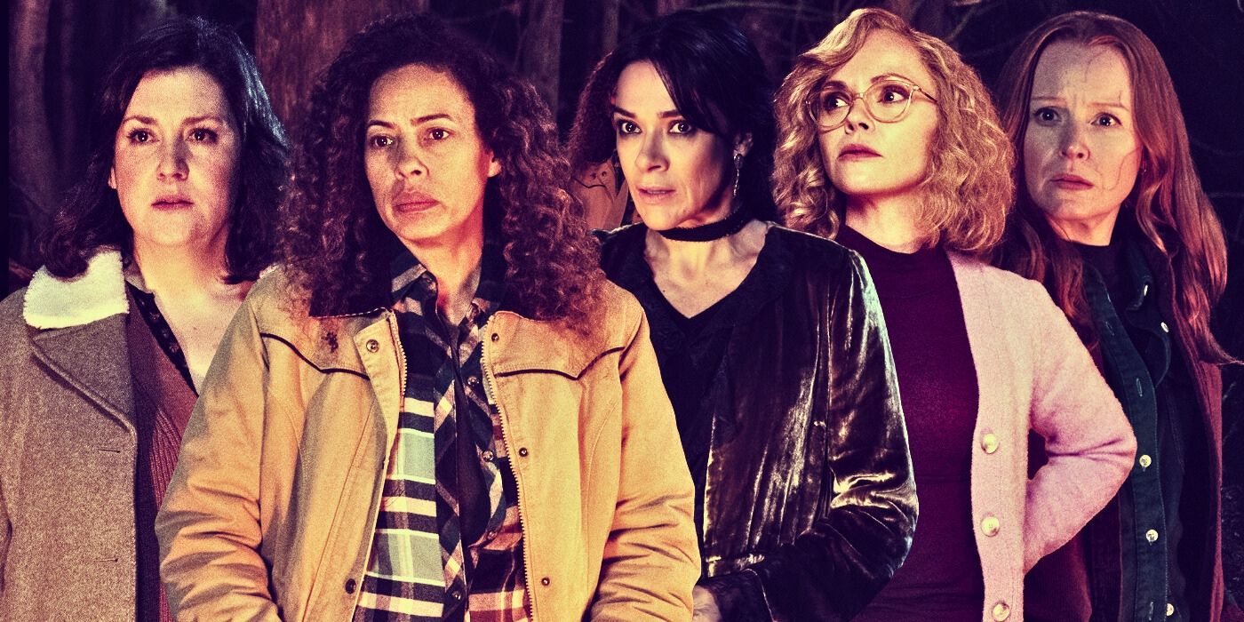 Yellowjackets-Juliette-Lewis-Christina-Ricci-Tawny-Cypress-Melanie-Lynskey