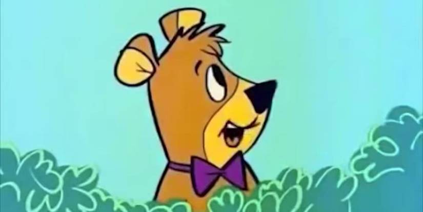 10 Most Iconic Animated Characters Voiced by Don Messick