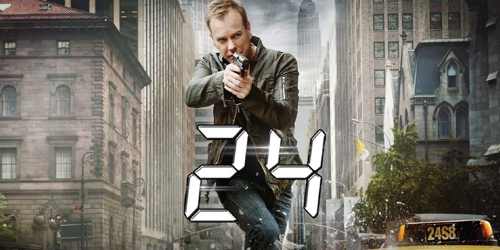 These Final 5 Minutes of ‘24’ Changed Network TV Forever