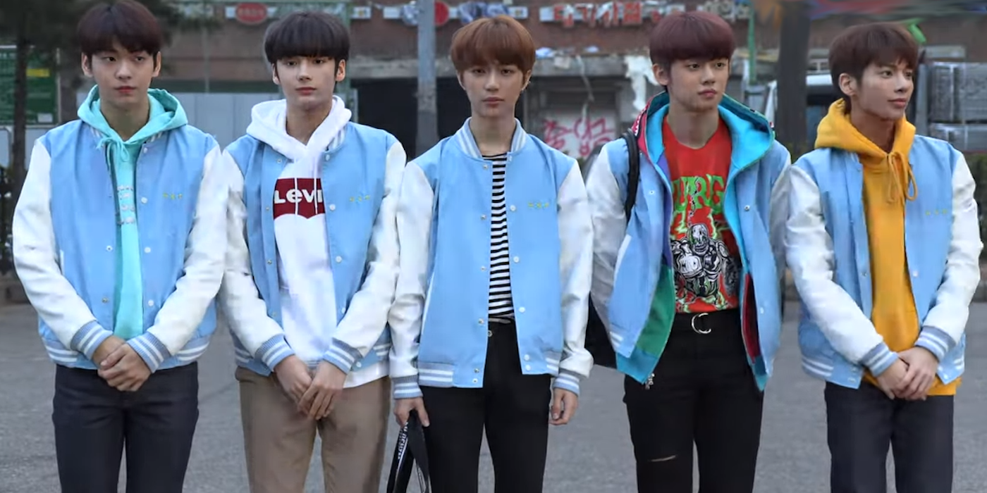 _-tomorrow_x_together-_txt_-