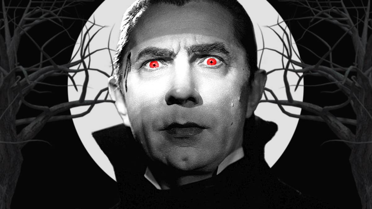 Every Classic Universal Dracula Movie, Ranked From Worst to Best, image size:1200x675