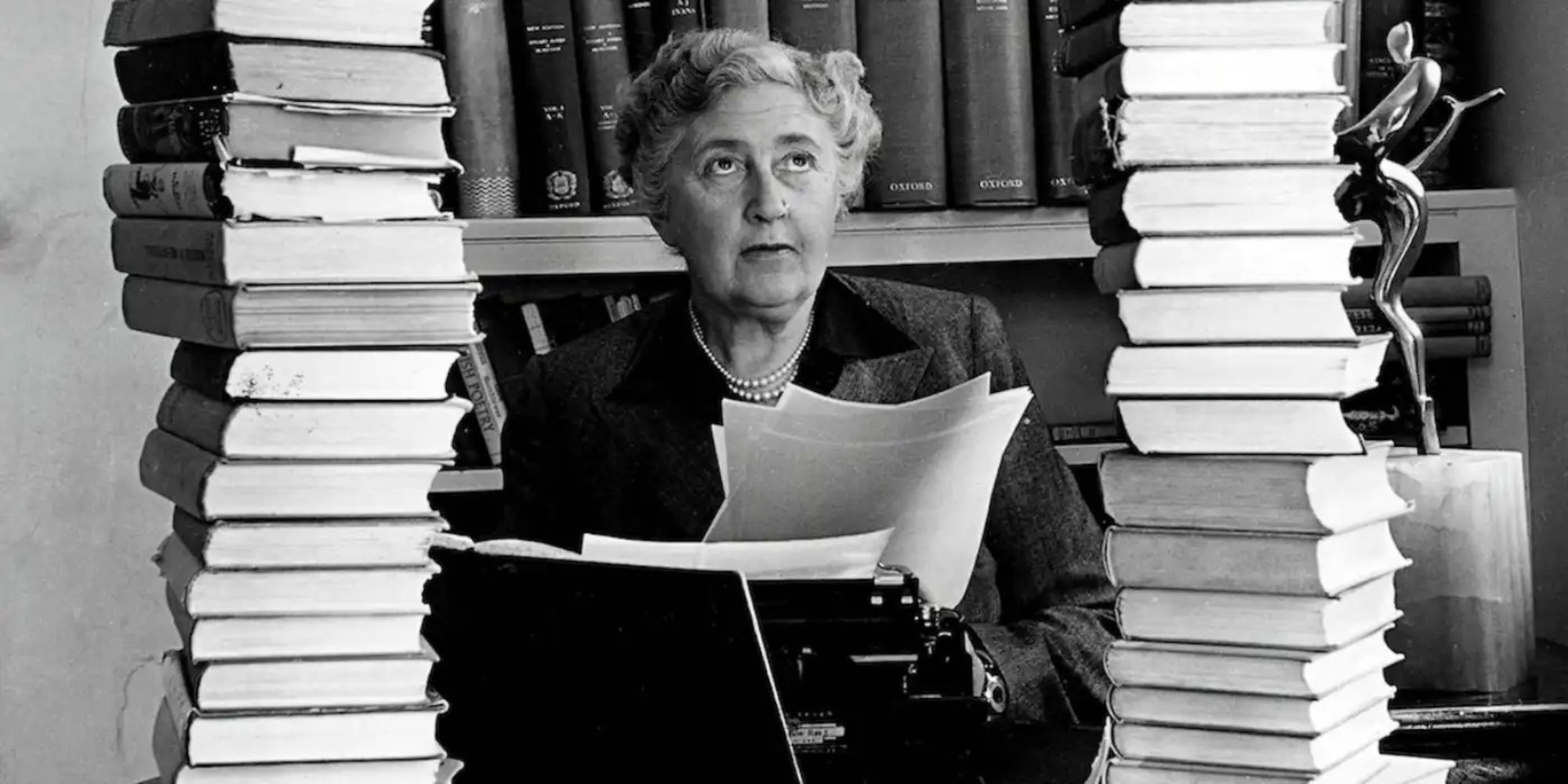 Agatha Christie (1) (1) (1)