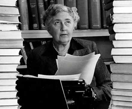 Agatha Christie (1) (1) (1)