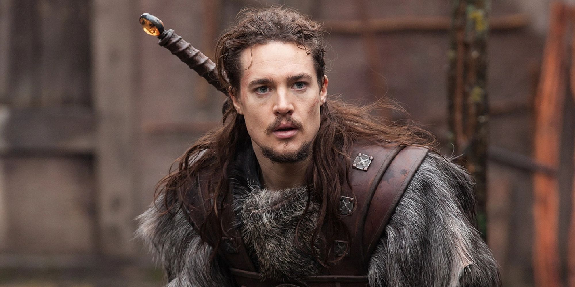 10 Forgotten Netflix Shows That Are Perfect From Start to Finish