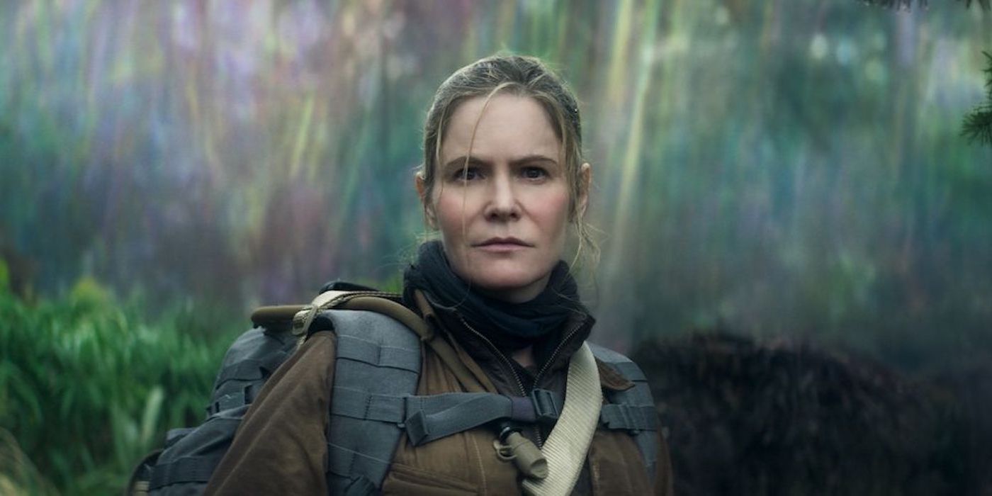 'Annihilation' Movie Explained - What Does Alex Garland's Sci-Fi Trip Mean?