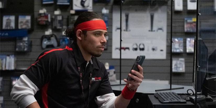 'Dumb Money': Everything We Know so Far About the GameStop Film