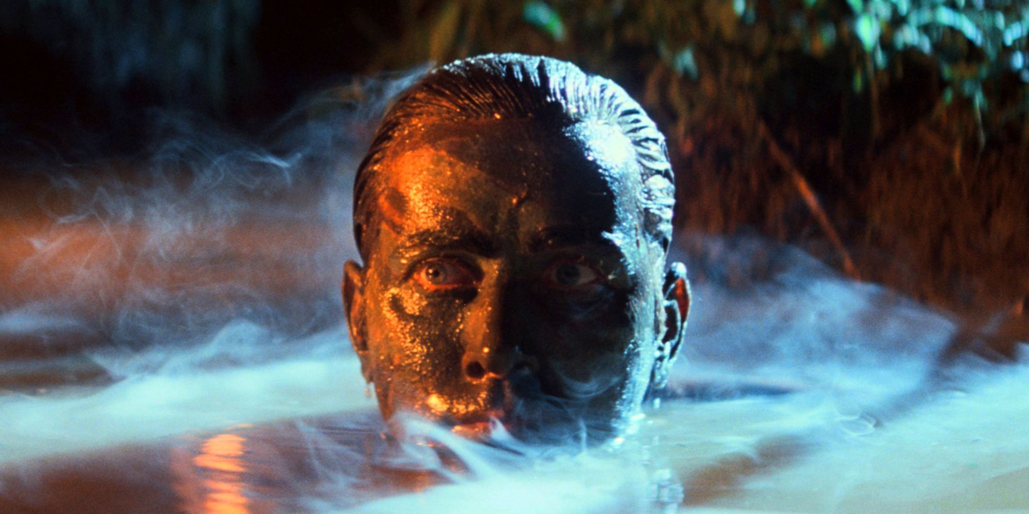 10 Most Perfect War Movie Endings, Ranked