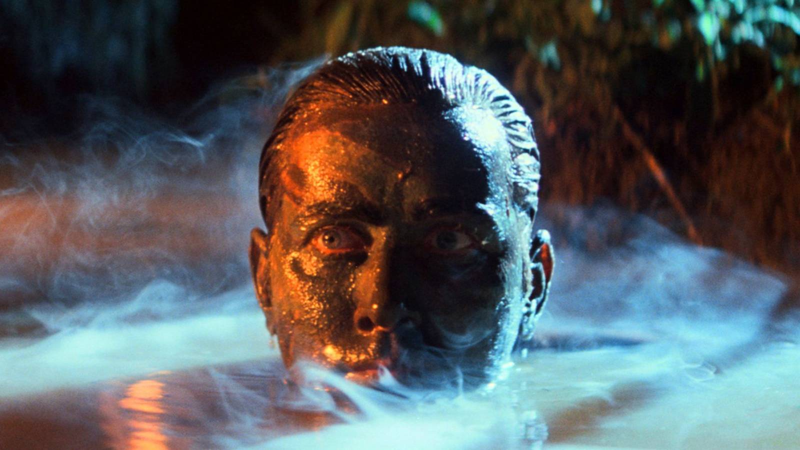 10 Most Perfect War Movie Endings, Ranked