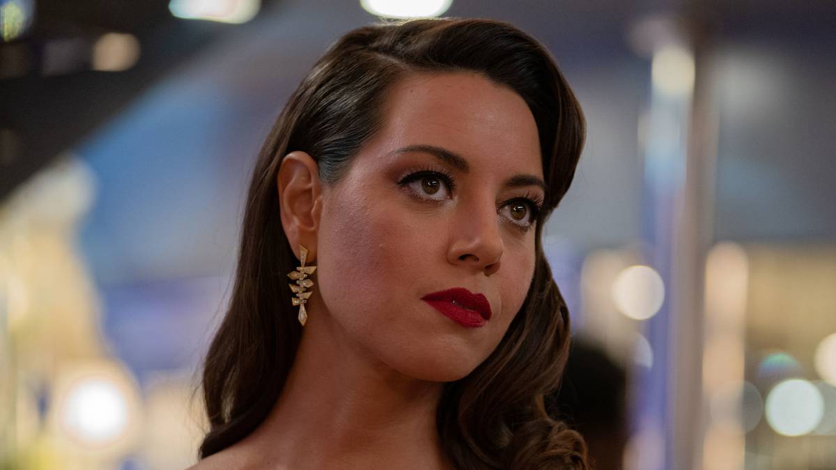 3 Best Movies To Watch On Prime Video This Week (Feb 23-27)