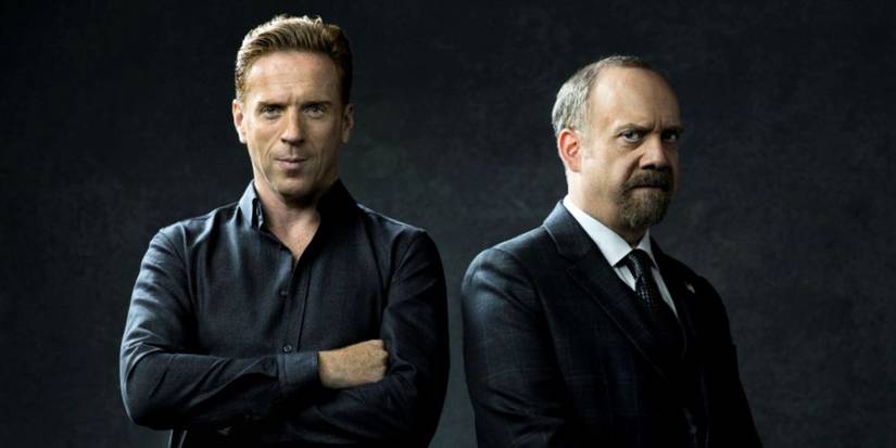10 Best TV Shows to Watch If You Like 'Suits'