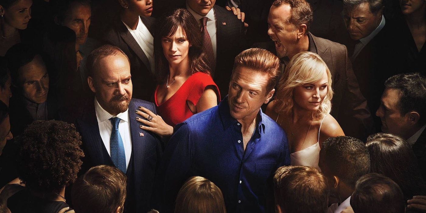 Billions0