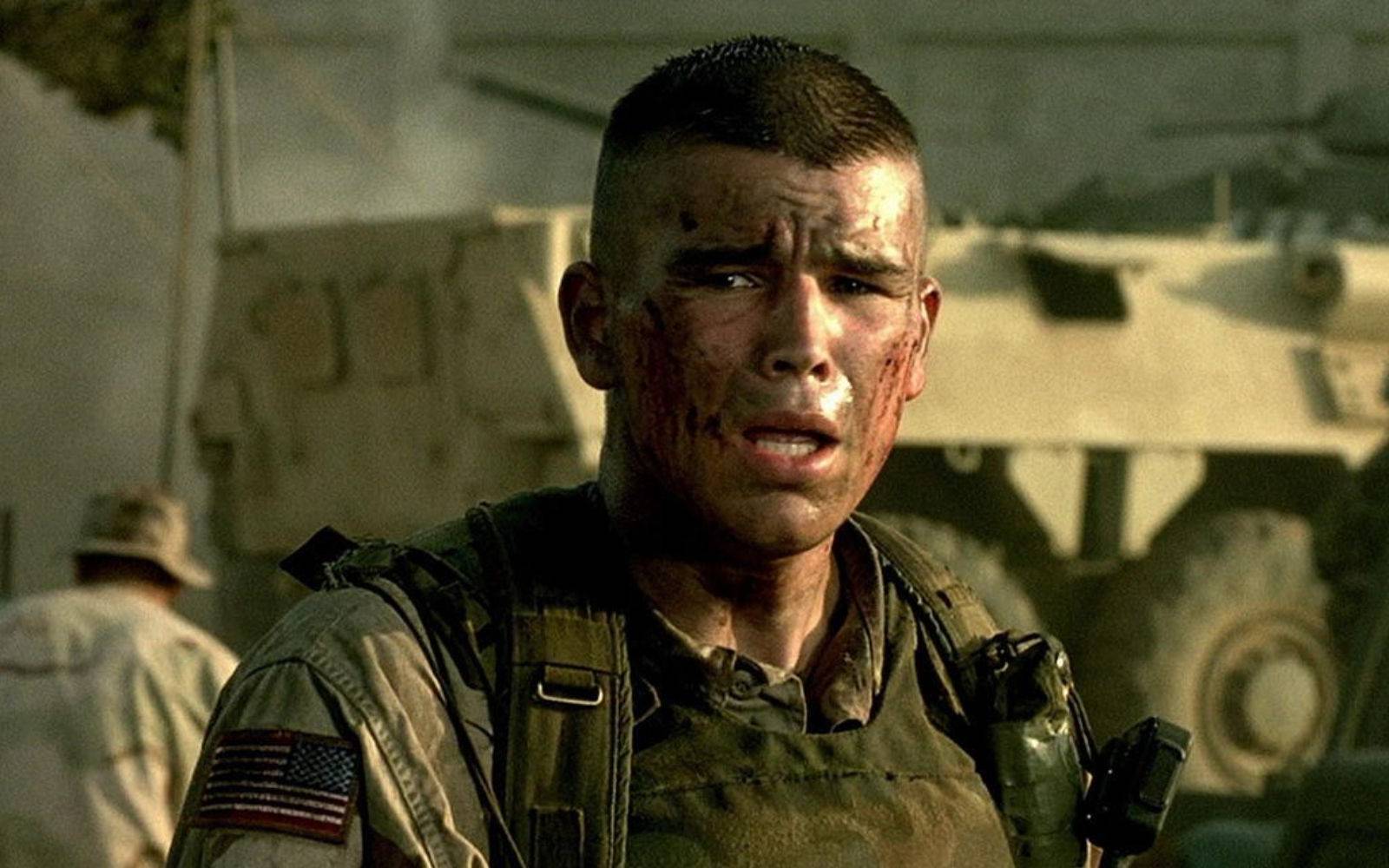 black-hawk-down-2001-1.jpeg?w= black-hawk-down-2001-1.jpeg?w=