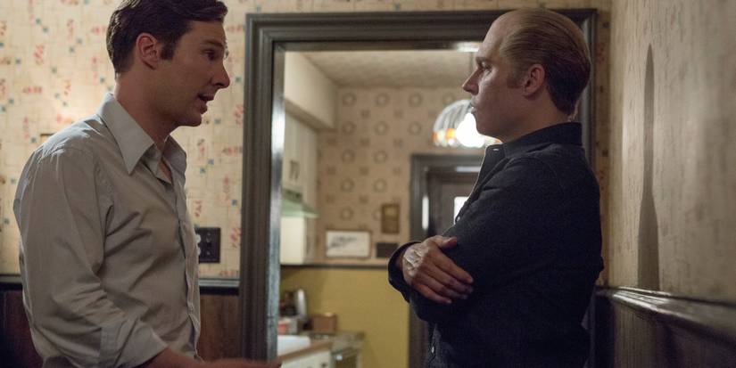black mass benedict cumberbatch johnny depp0