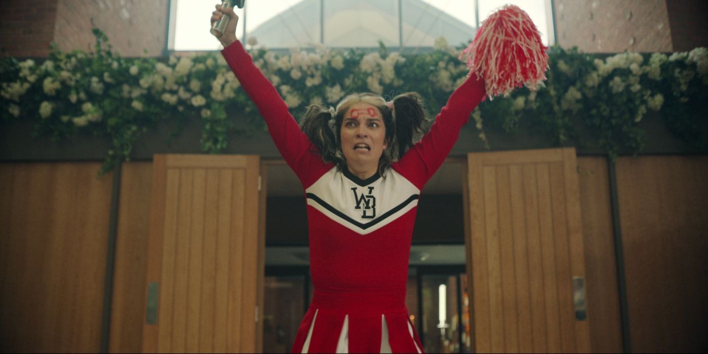 black-mirror-joan-is-awful-annie-murphy-social-featured