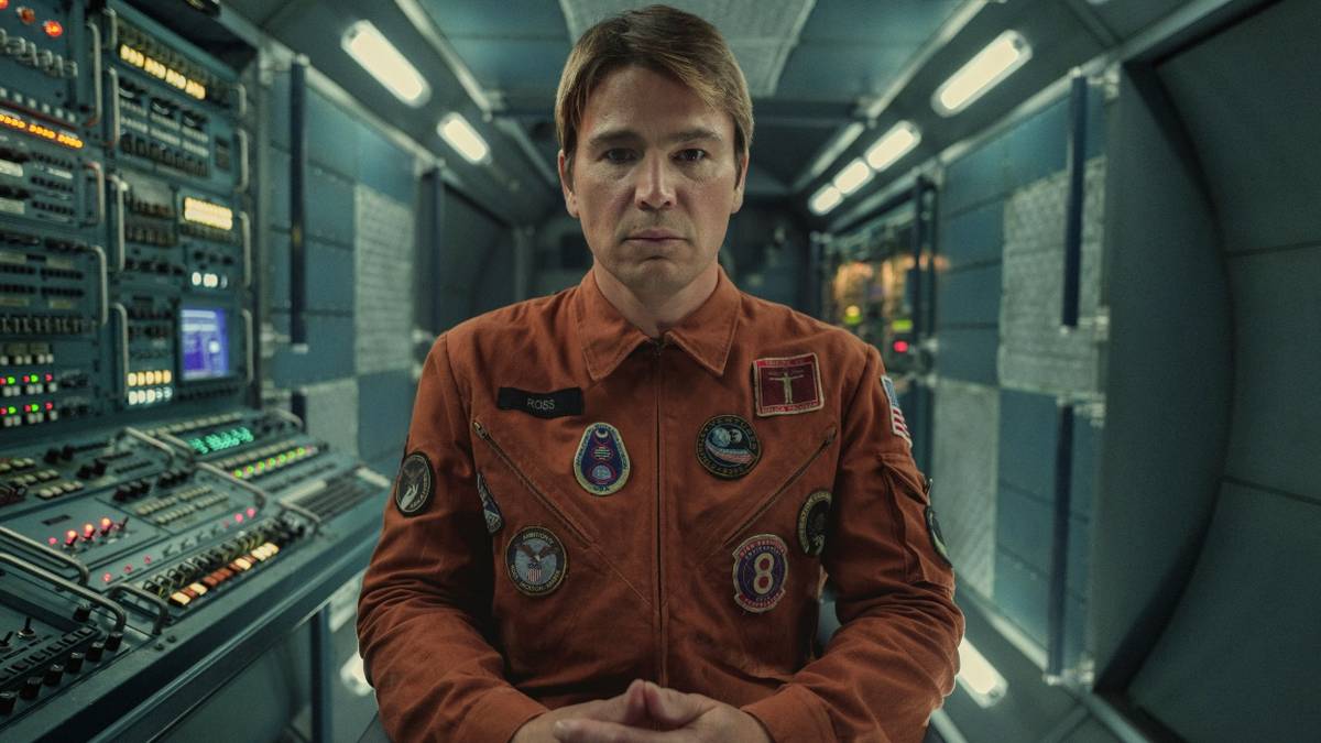 ‘Black Mirror' Season 8 Gets Official Filming Update [Exclusive]