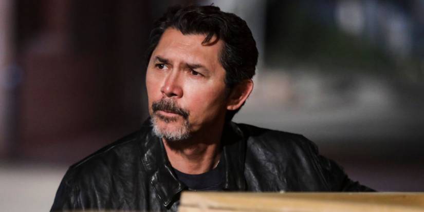 BlueBloodsLouDiamondPhillips