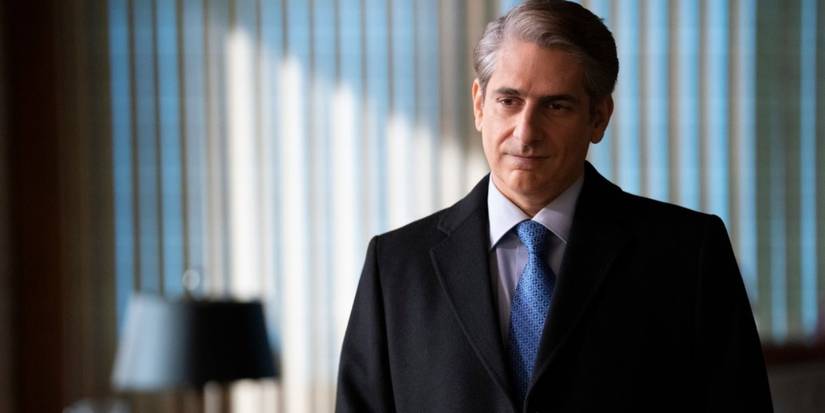 BlueBloodsMichaelImperioli