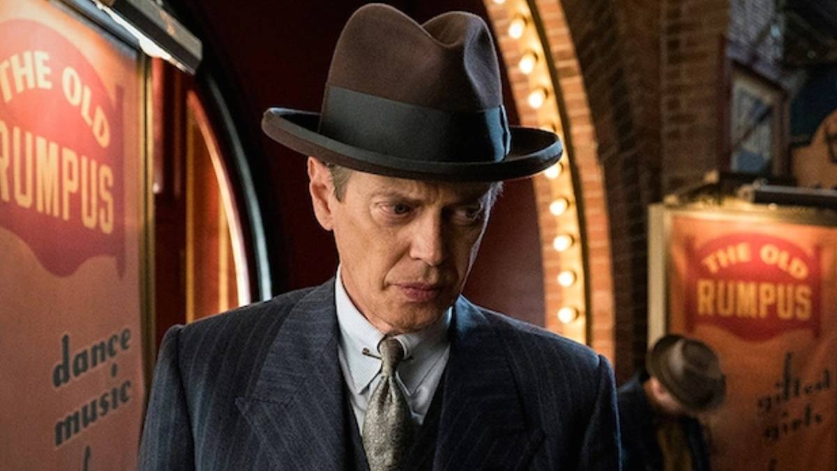 Boardwalk Empire' Is the Best Show with a Bad Final Season, image size:1200x675