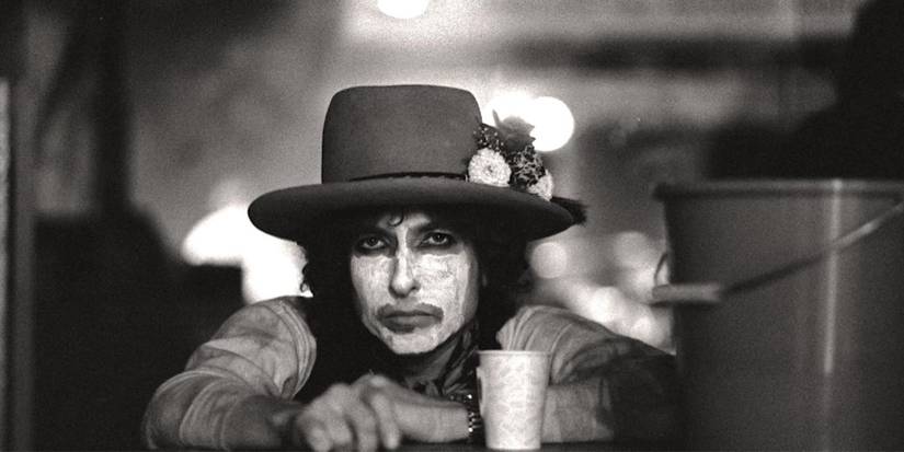 Best Music Documentaries on Netflix Right Now
