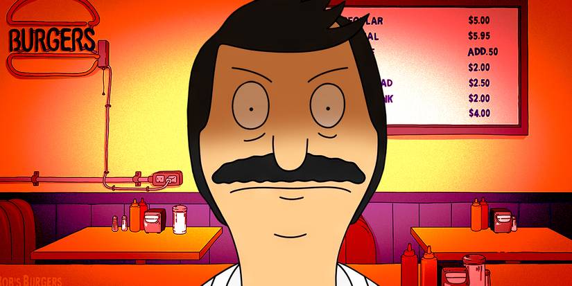 Bob’s-Burgers
