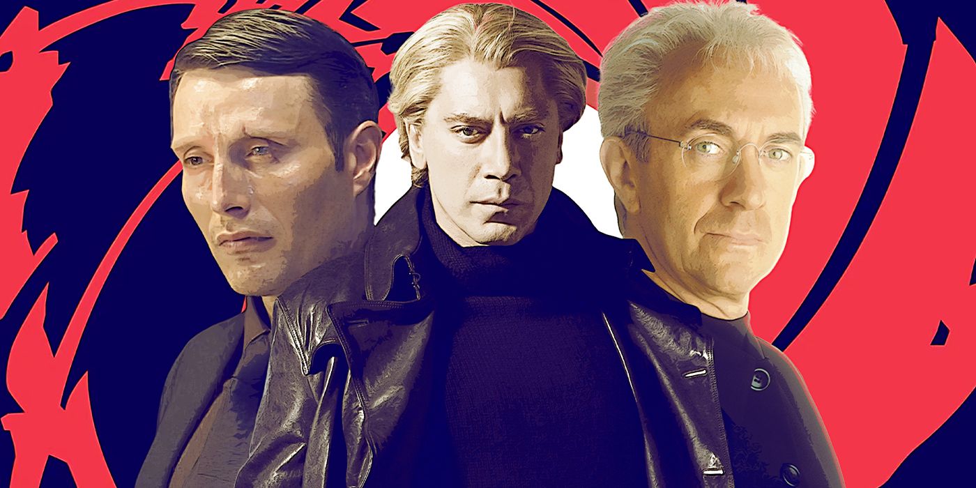 Bond-Villain-Jonathan-Pryce-Javier-Bardem-Mads-Mikkelsen