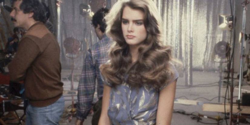 15 Best Celebrity Documentaries, Ranked