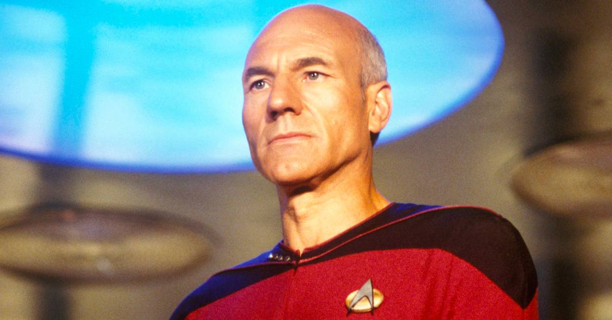 collider.com - Kelcie Mattson - 36 Years Ago, 'Star Trek' Broke Television With Its Biggest, Most Brutal Cliffhanger