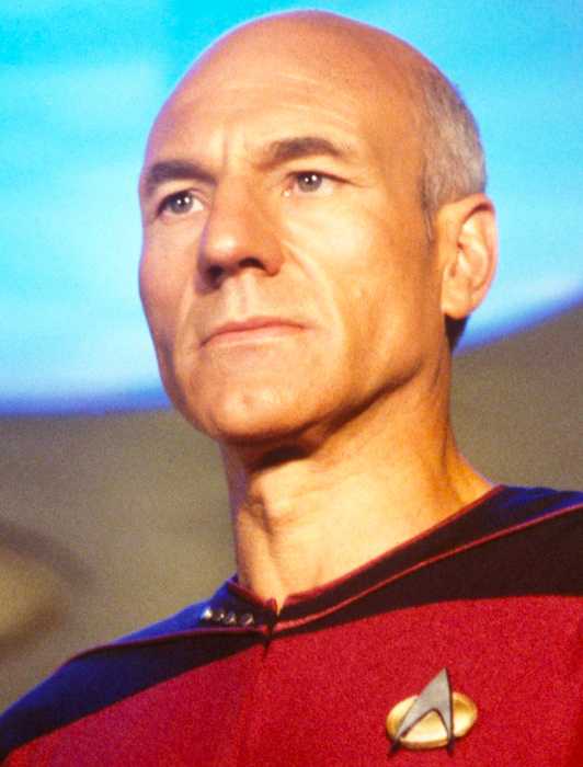 James Gunn's DCU Fate Completely Relies on the Success of the Next 2 ...