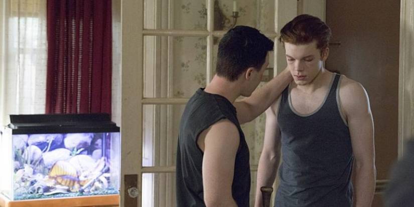 'Shameless': 15 Best Episodes, According to IMDb