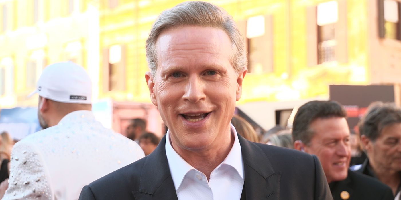 Cary-Elwes-Mission-Impossible-Dead-Reckoning-Part-One-Interview