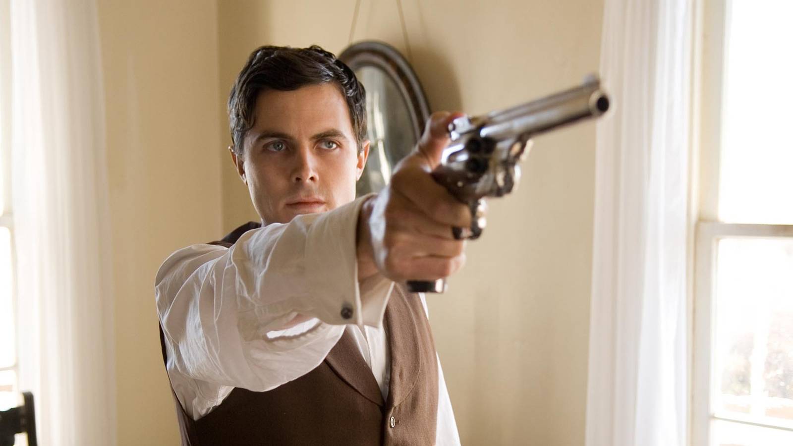 5 Forgotten R-Rated Westerns That Are Perfect From Start to Finish