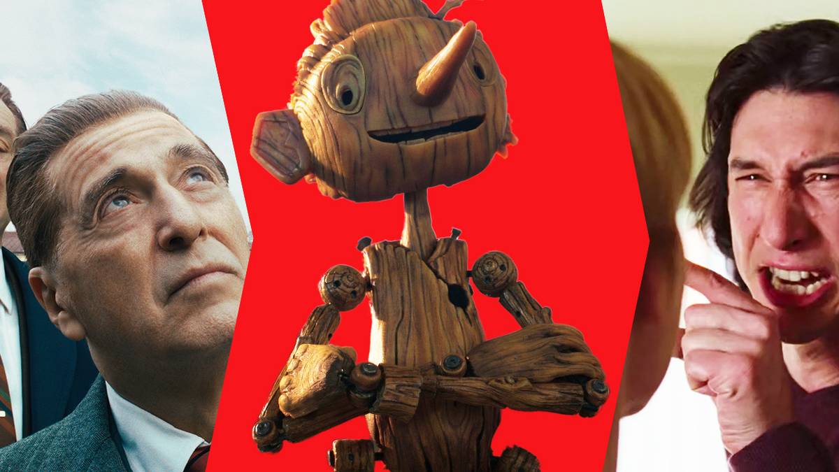 Tv Series about Roman Empire | TikTok, image size:1200x675