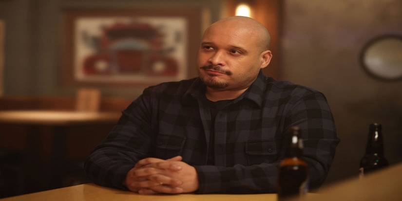 chicago-fire-joe-minoso-character-recap2