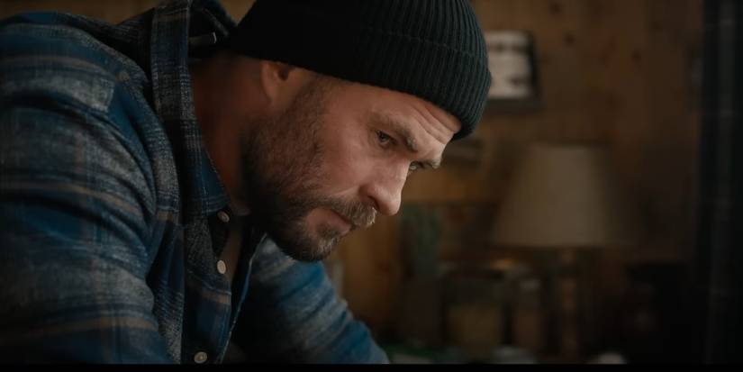 'Extraction 2': The Main Characters, Ranked by Likability