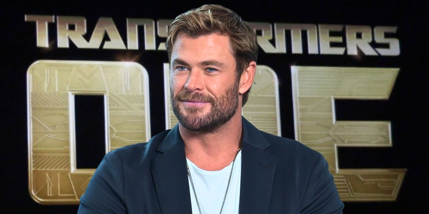 Chris-Hemsworth-Transformers-One
