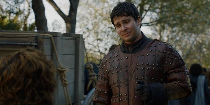 10 'Game of Thrones' Characters Who Weren't Ruined by Season 8