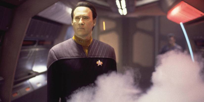 10-great-movie-characters-with-anti-climactic-deaths-according-to-reddit
